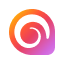 Hailuo AI Video - AI Tool in Generative Video category